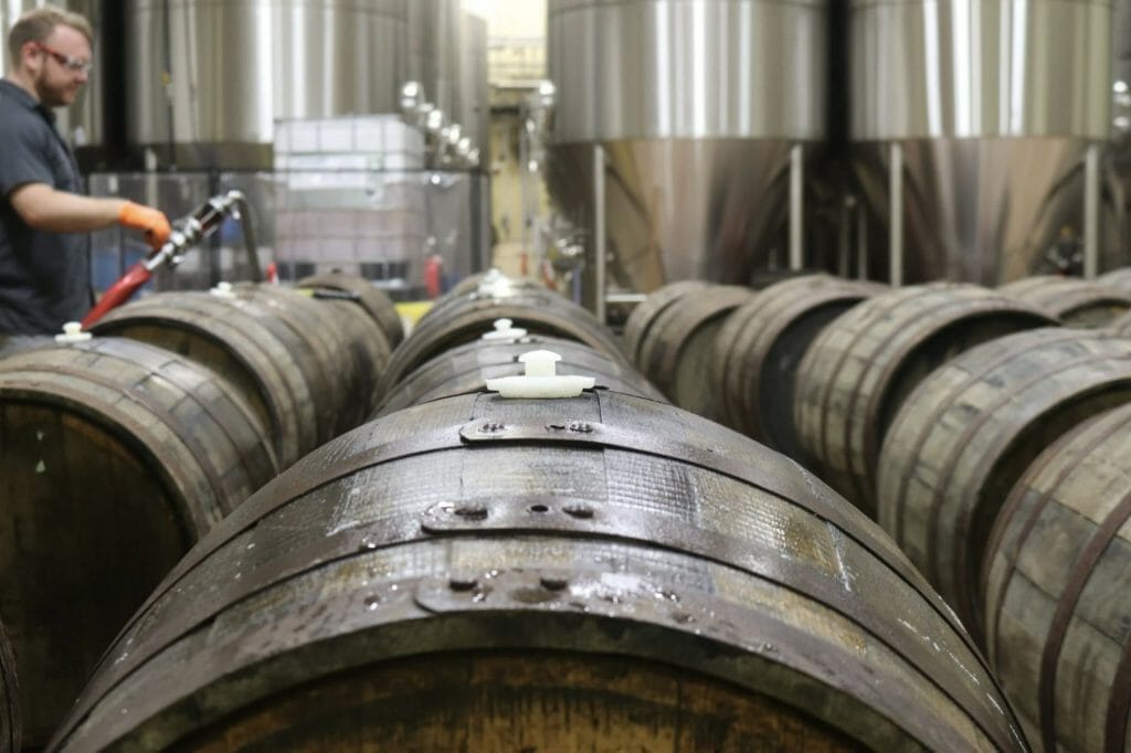 403 vs 304 stainless steel