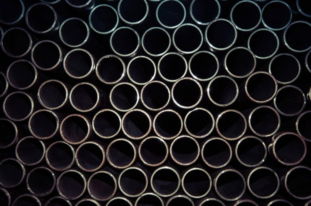 430 Stainless Steel vs 304