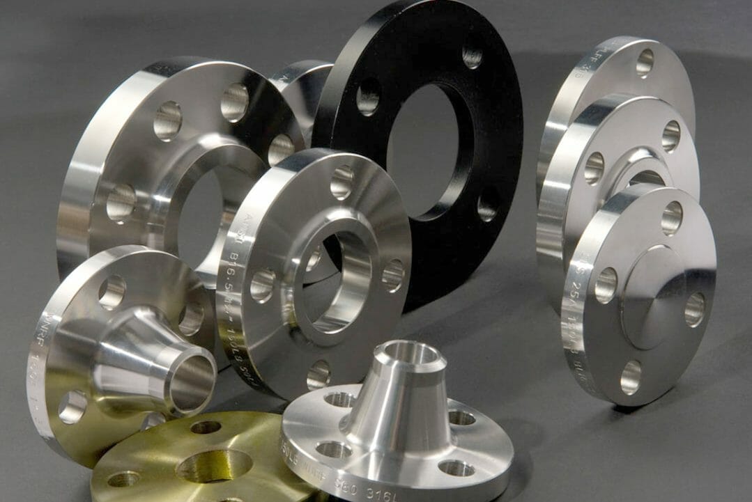 Advantages of 904L Stainless Steel Sheets