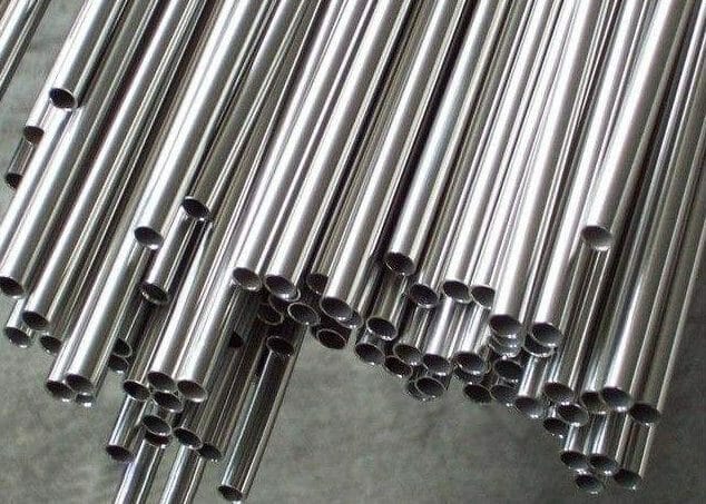 Advantages of Different Stainless Steel Pipe Diameters