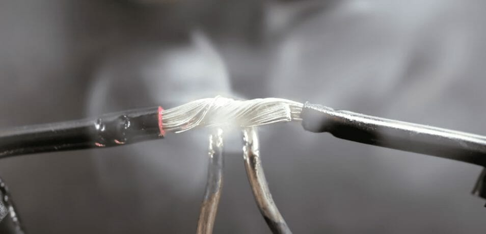 Alternatives to Soldering Stainless Steel