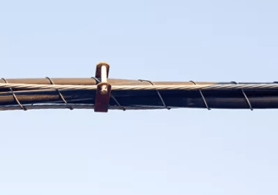 Secure Your Cargo with Durable Stainless Steel Lashing Wire ...