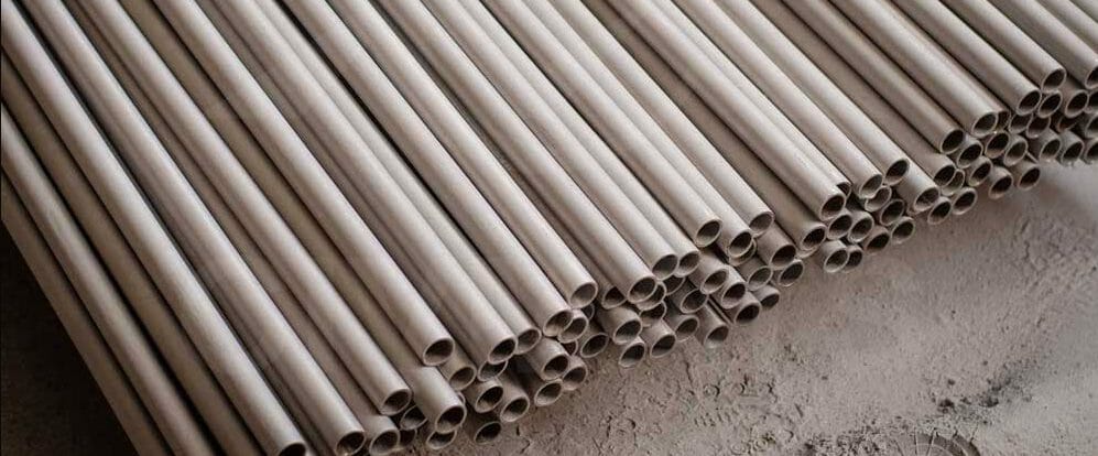Applications of 904L Stainless Steel Sheets