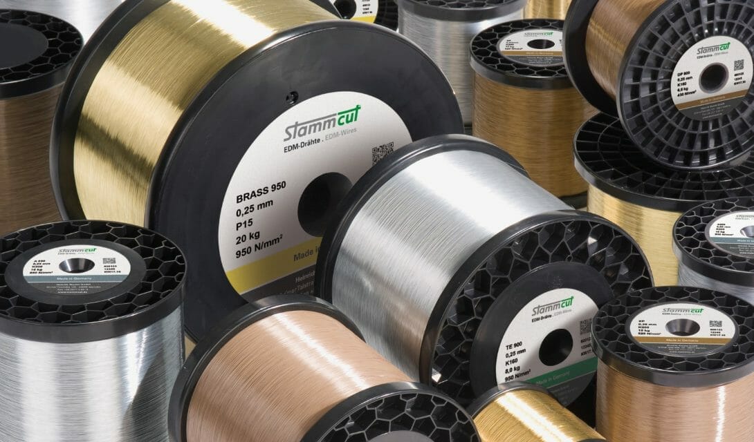Applications of Stainless Steel Wire Mesh