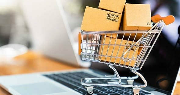 Benefits of Buying Wholesale