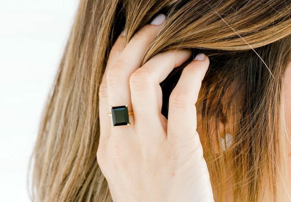 Benefits of Ion Plated Stainless Steel Jewelry