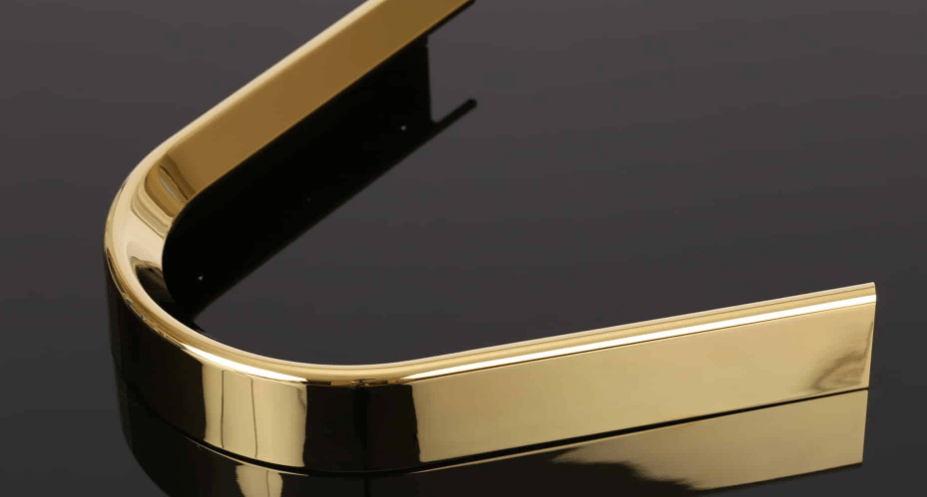 Benefits of PVD Coating