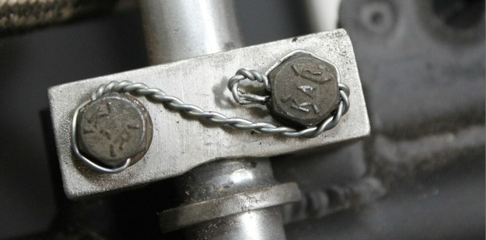 Benefits of Using Malin Aircraft Stainless Steel Wire