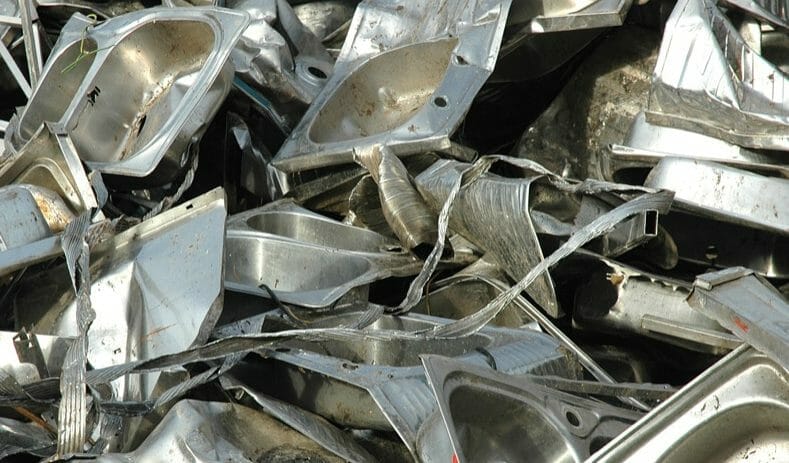 Can You Recycle Stainless Steel Find Out Here!
