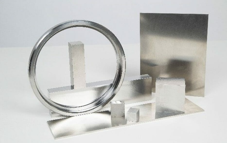 Choosing the Right 303 Stainless Steel Plate Supplier