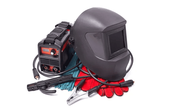 Choosing the Right Equipment