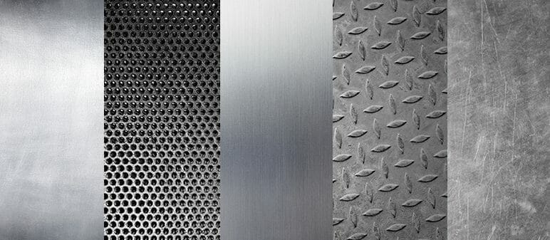 Choosing the Right Filler Metal