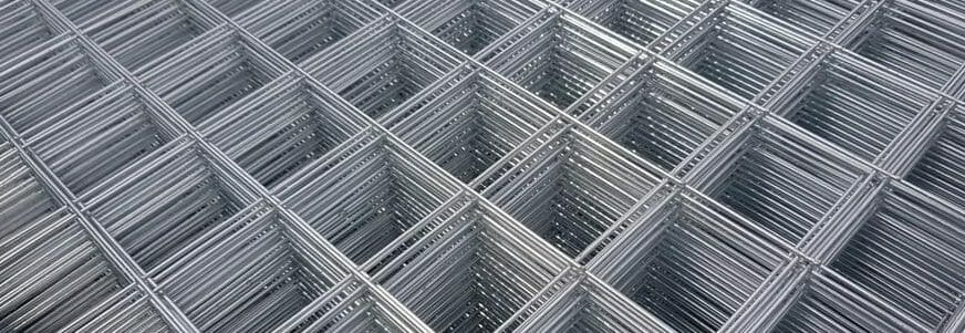 Choosing the Right Mesh for Your Application