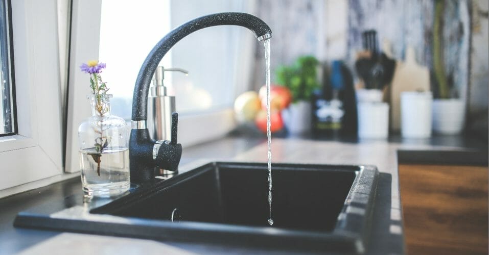 Choosing the Right Size Stainless Steel Sink Cover Plate