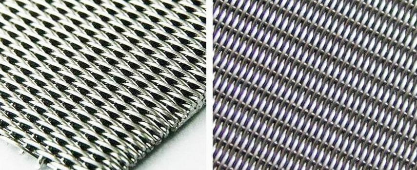 Choosing the Right Stainless Steel Wire Size for Your Wire Mesh