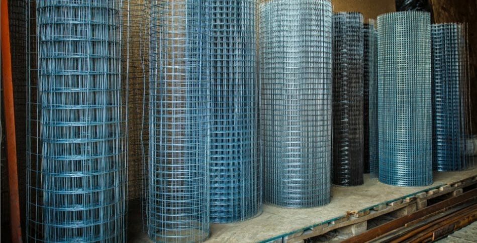 Choosing the Right Supplier for Stainless Steel Cable Mesh