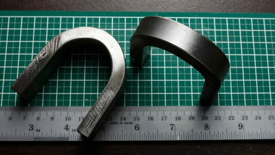 Common Applications of 13 8 Stainless Steel Plate