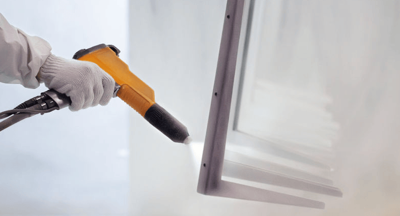 Discover Your Best Stainless Steel Coating Options - Expert Guide