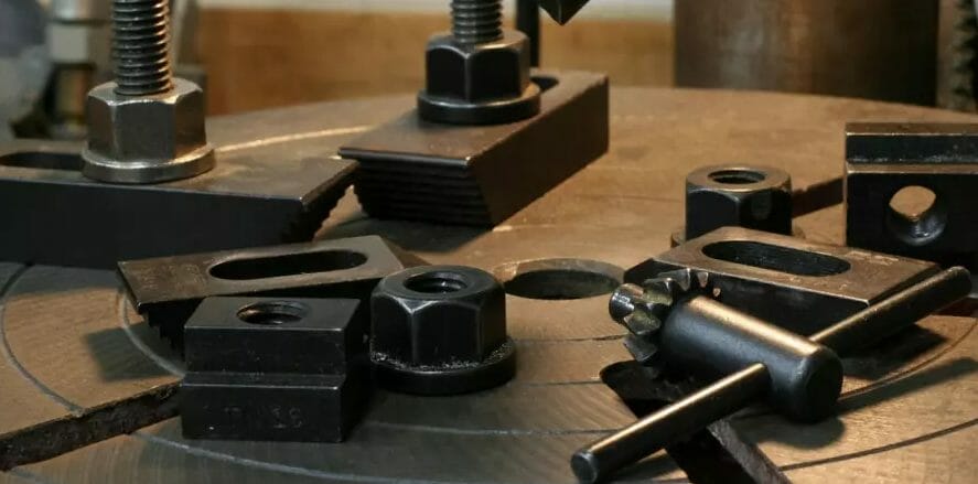 Drawbacks of Black Oxide Coating on Stainless Steel - A Comprehensive Guide