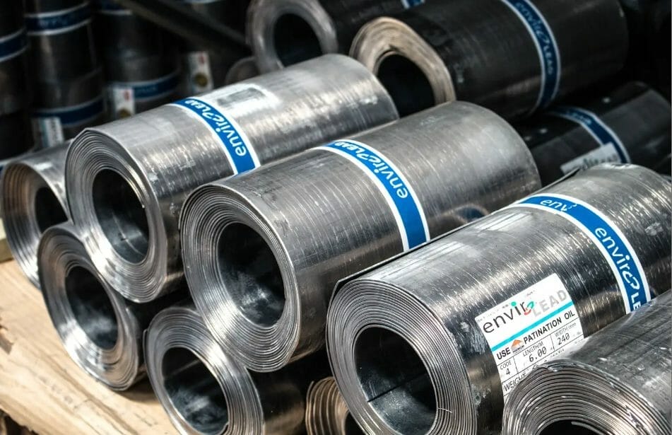 Factors Affecting the Weight of Stainless Steel Plates