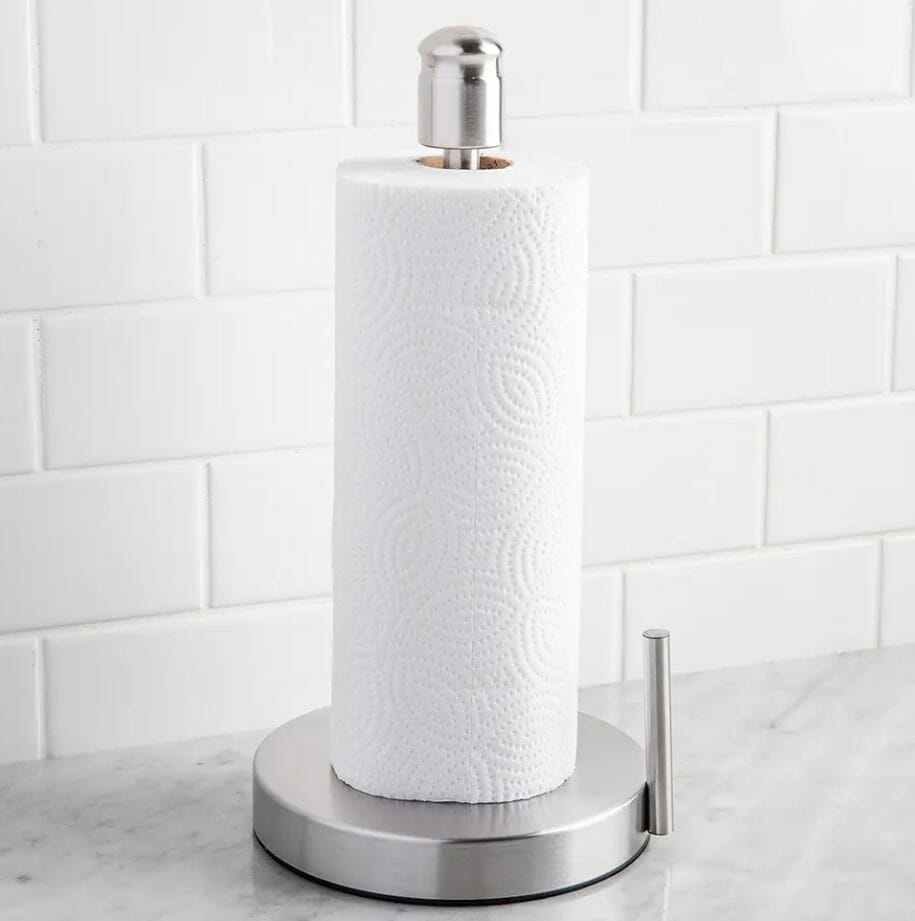 Features-of-the-Stainless-Steel-Paper-Towel-Dispenser-and-Garbage-Can-Unit