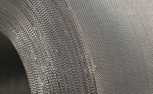Find Reliable 400 Mesh Stainless Steel Screens