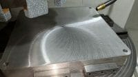 Get Perfectly Flat Surfaces with Precision Ground Stainless Steel Plates