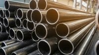 High-Quality Stainless Steel Welded Tubes - Reliable and Durable High-Quality Stainless Steel Welded Tubes - Reliable and Durable
