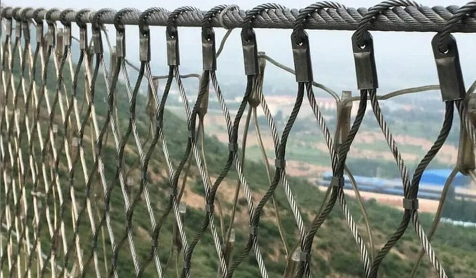 Home Applications of 430 Stainless Steel Wire