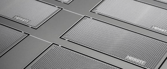 How Etching Improves Stainless Steel