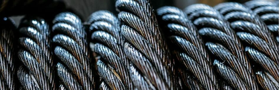 How to Choose the Right Stainless Steel Wire for Your Project