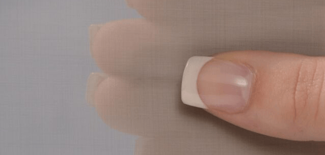 How to Install 400 Mesh Stainless Steel Screens