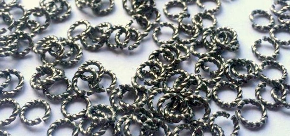 How to Use Twisted Stainless Steel Wire