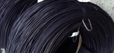 How to Work with 430 Stainless Steel Wire