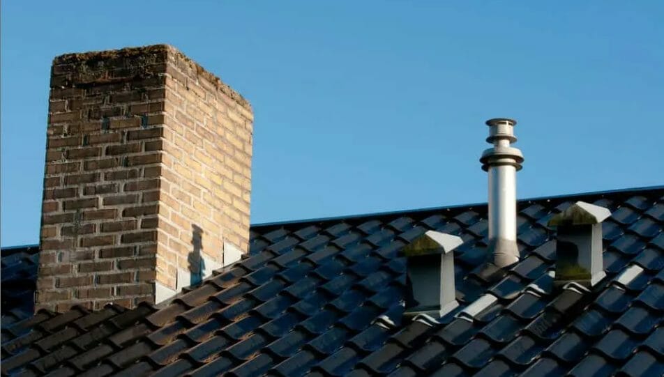 Importance of Venting for Tankless Water Heaters