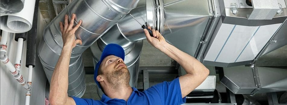 Maintaining a Stainless Steel Vent Pipe