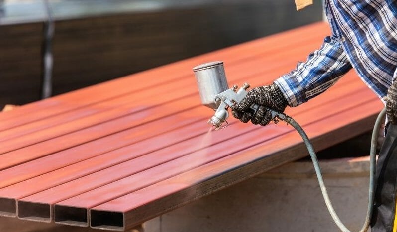 Maintenance and Care of 15-5 Stainless Steel Plate