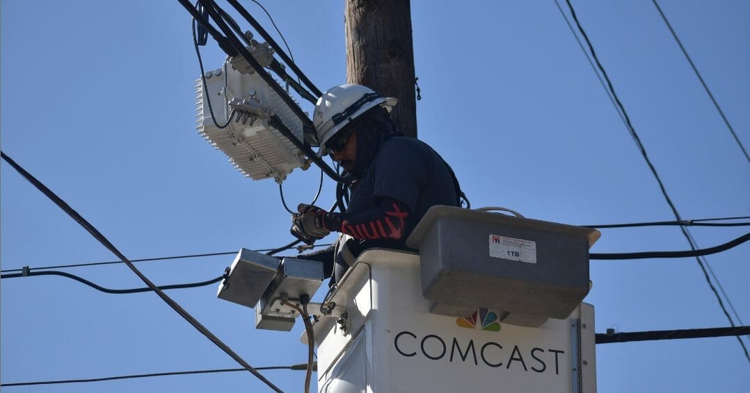 Maintenance and Care