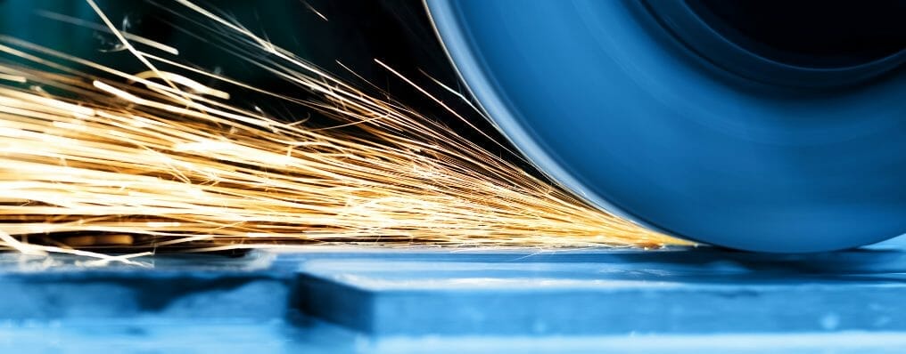 Maintenance of Precision Ground Stainless Steel Plates