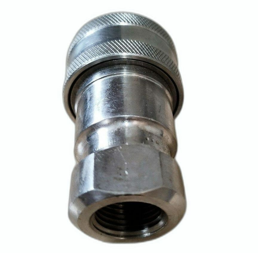 Maximizing Safety with Stainless Steel Pipe Pressure Rating!