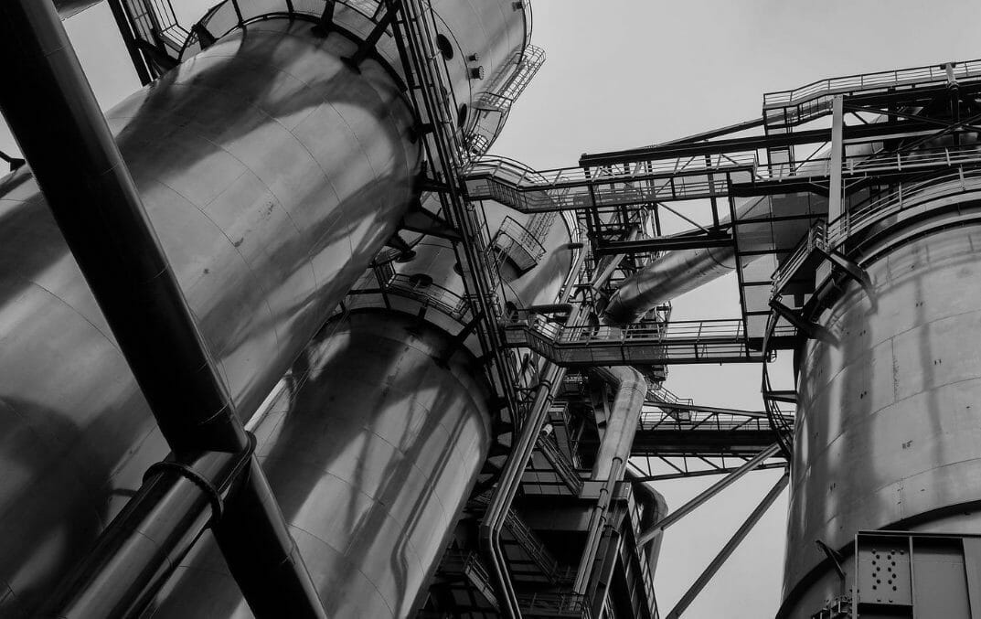 Popular Industries for Stainless Steel Wire