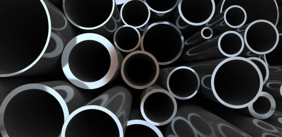 Specialized Stainless Steel Pipe Diameters for Unique Applications