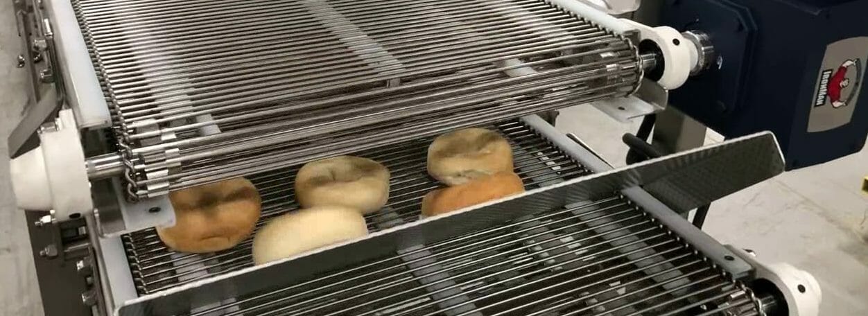 Stainless Steel Mesh Fence Applications