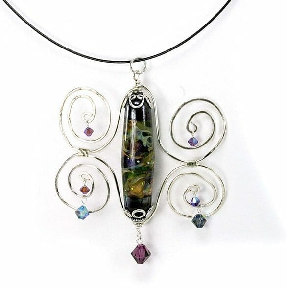 Stainless Steel Wire Size for Jewelry Making