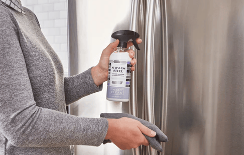 The Benefits of Using Ecolab Stainless Steel Cleaner and Polish SDS