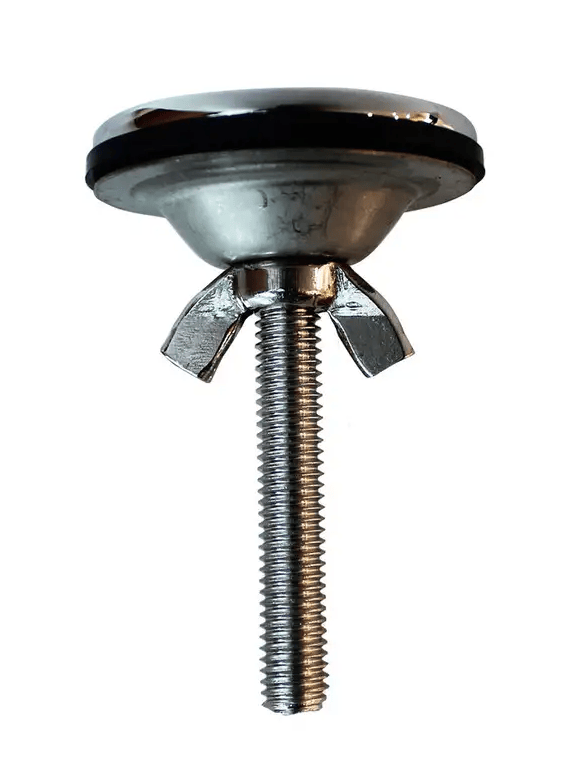The Functionality of a Stainless Steel Sink Cover Plate