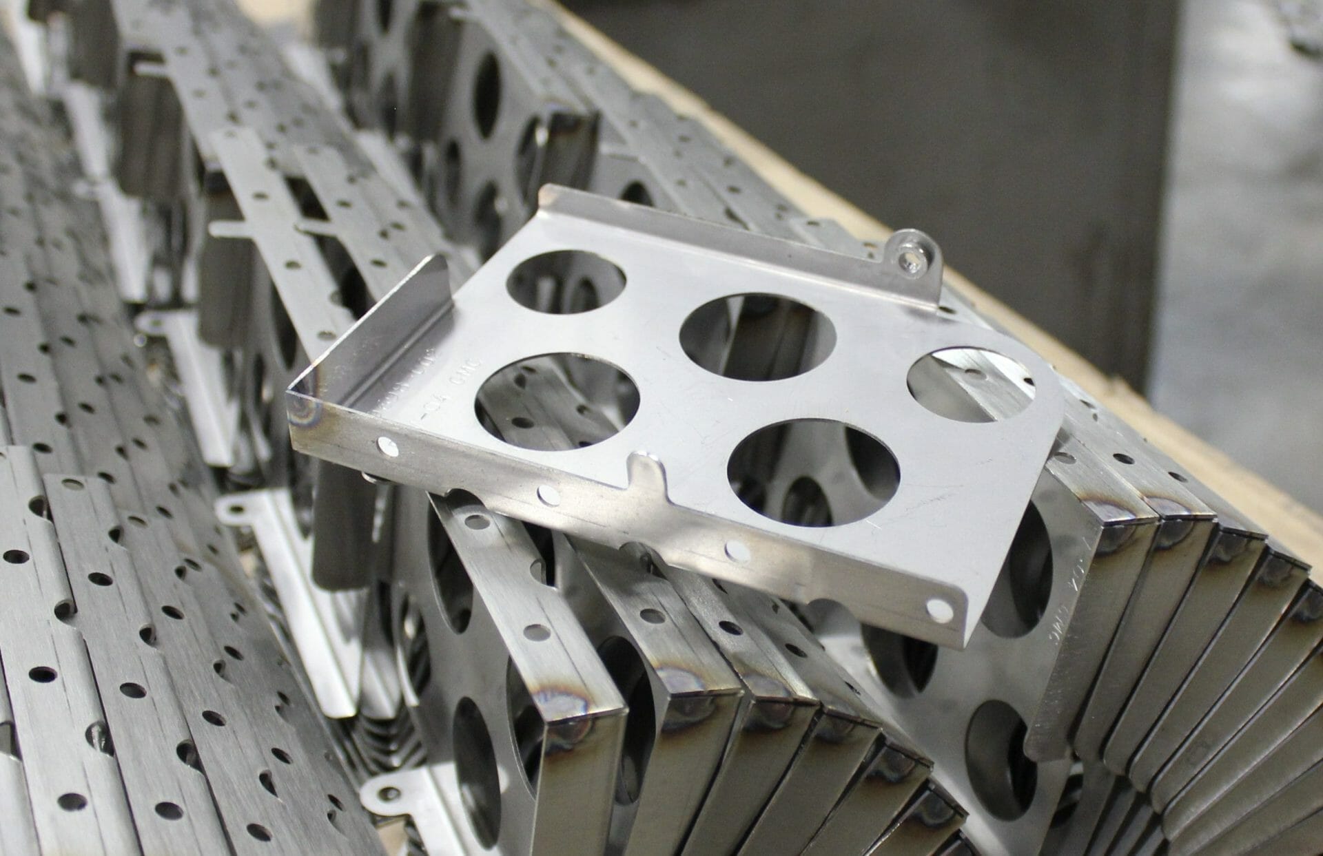 Tips for Passing the AWS Stainless Steel Welding Certification Exam