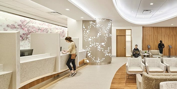 Transform Your Space with Decorative Stainless Steel Sheets