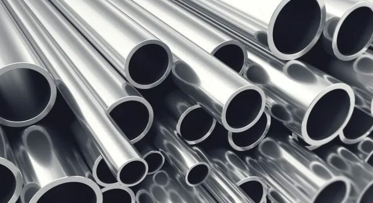 Understanding Stainless Steel