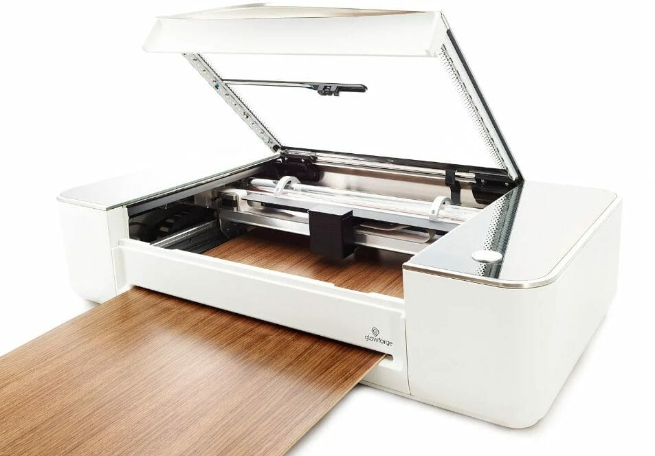 What-Is-Glowforge